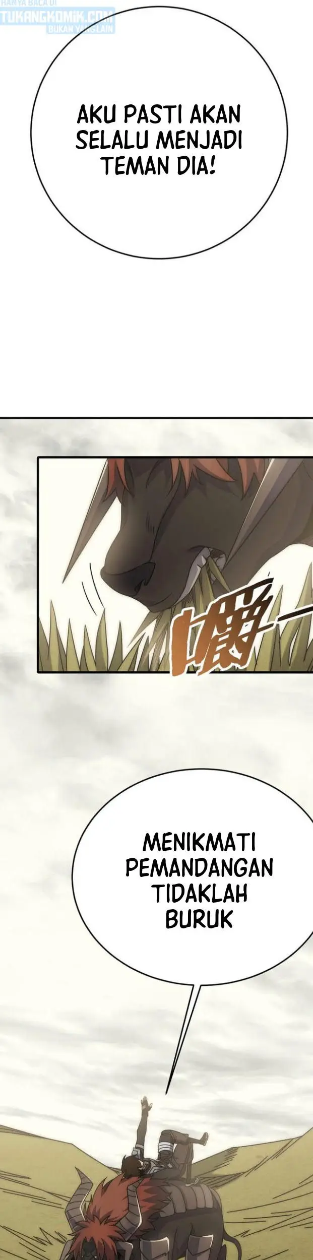 image-komik-apocalyptic-thief-chapter-97-6/32