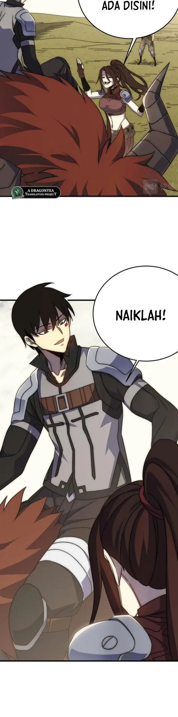 image-komik-apocalyptic-thief-chapter-97-10/32
