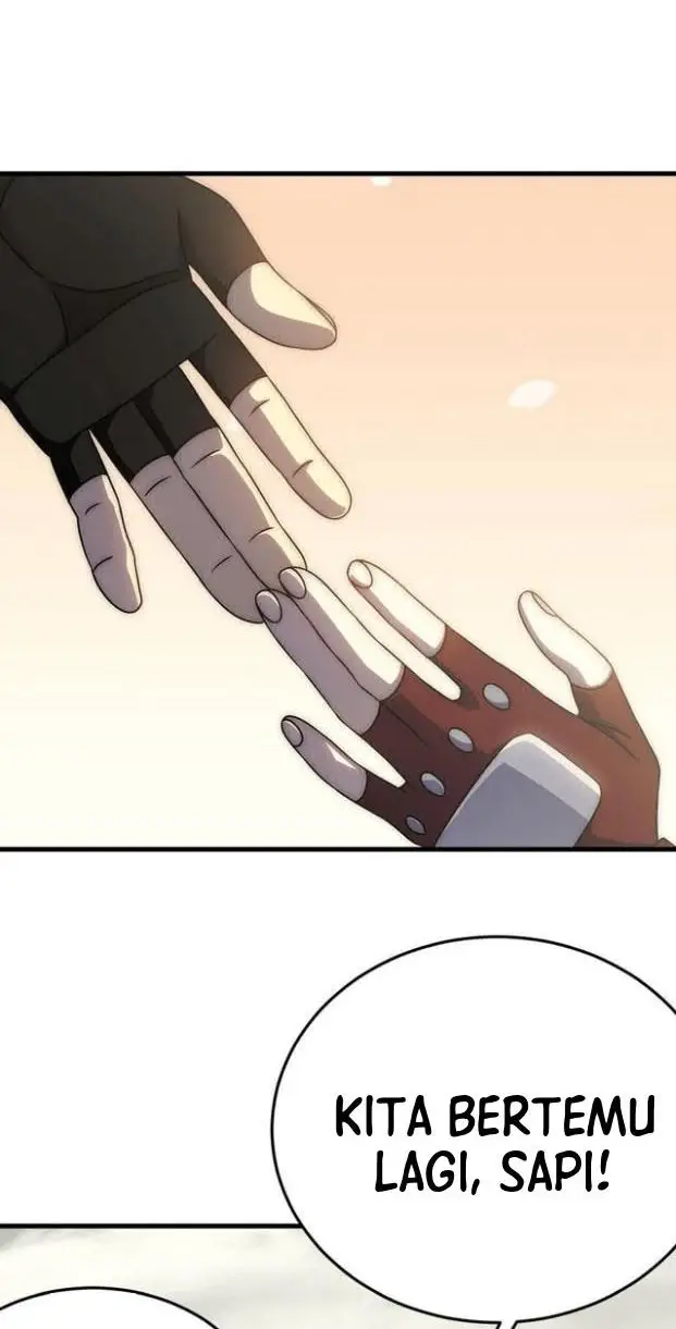 image-komik-apocalyptic-thief-chapter-97-11/32