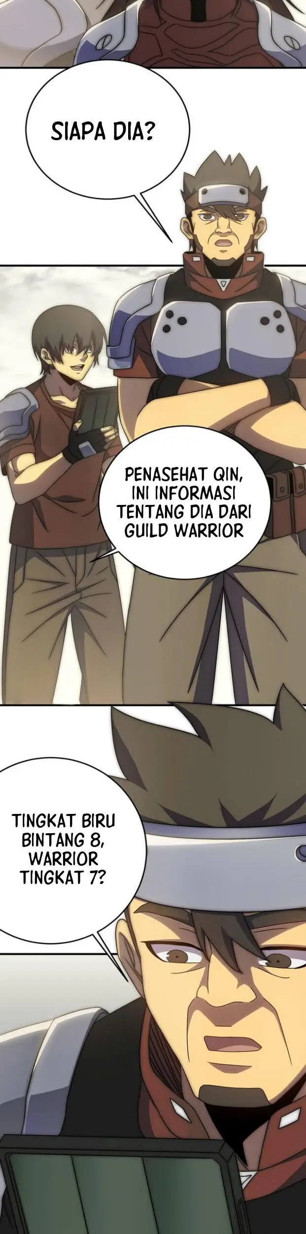 image-komik-apocalyptic-thief-chapter-97-13/32