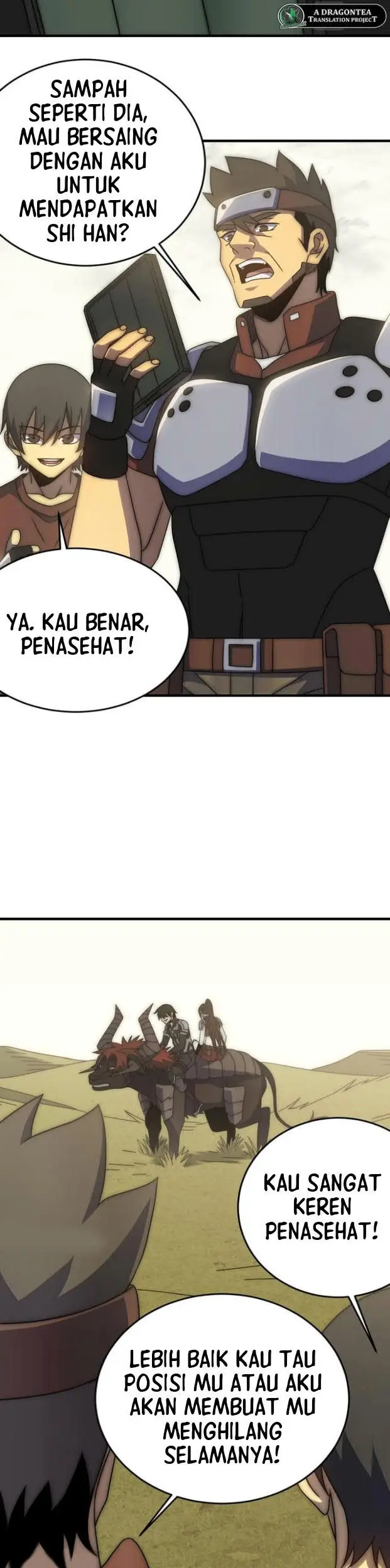 image-komik-apocalyptic-thief-chapter-97-14/32