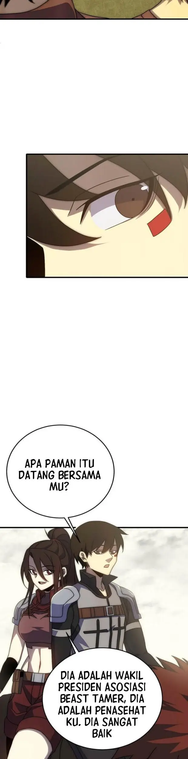 image-komik-apocalyptic-thief-chapter-97-15/32