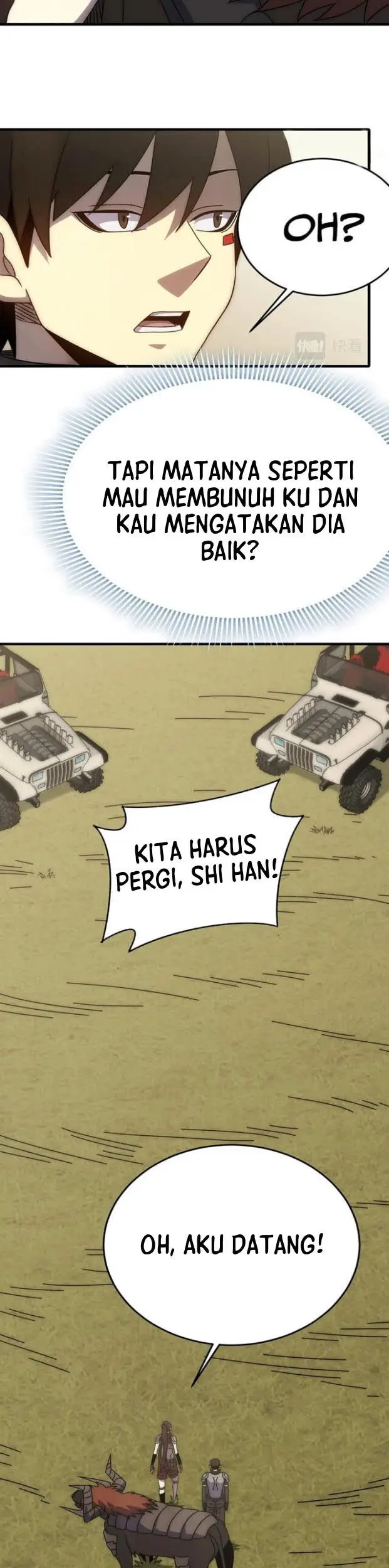 image-komik-apocalyptic-thief-chapter-97-16/32