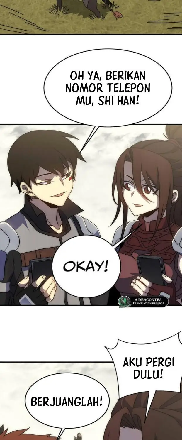 image-komik-apocalyptic-thief-chapter-97-17/32