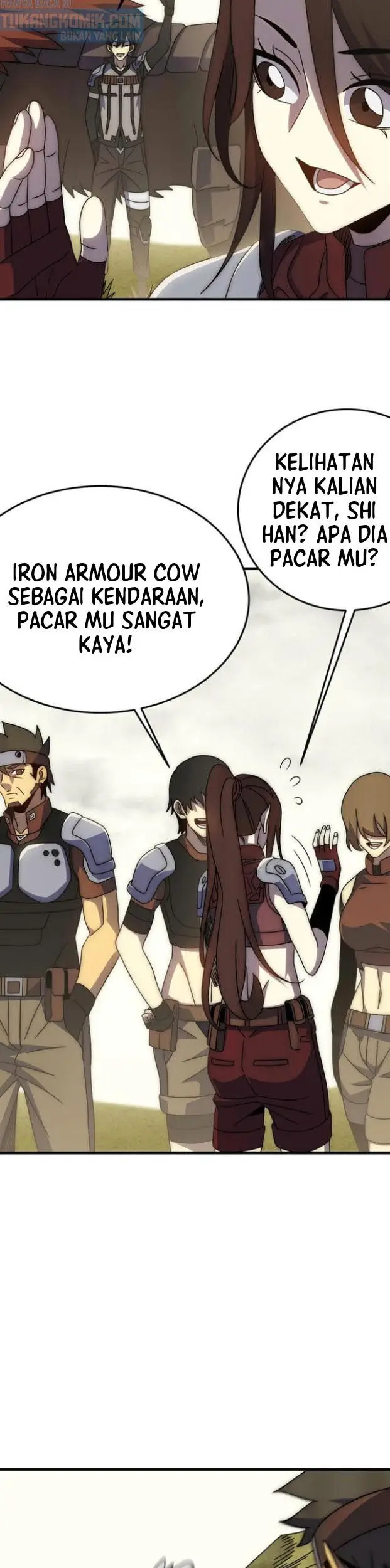 image-komik-apocalyptic-thief-chapter-97-18/32