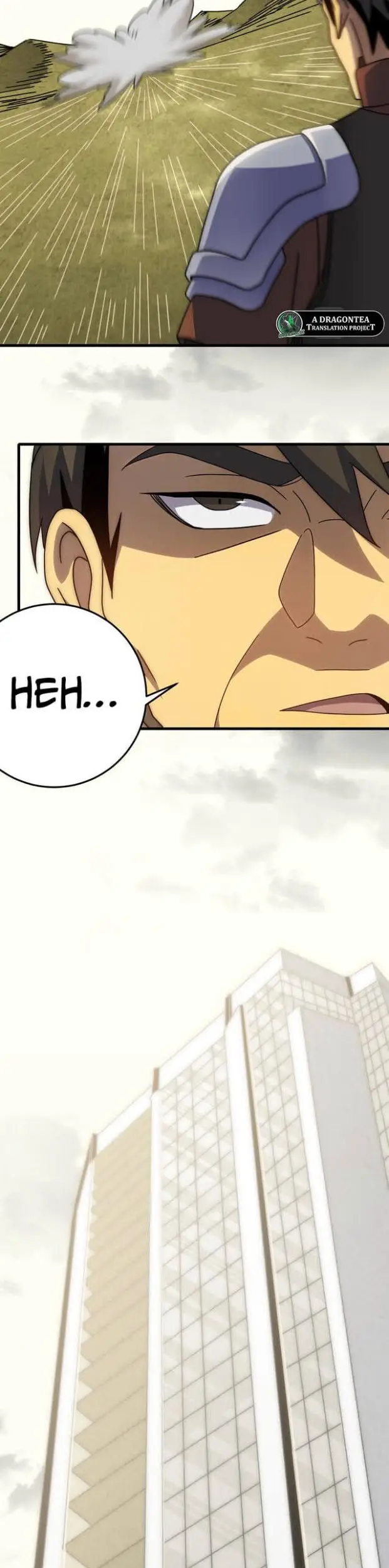 image-komik-apocalyptic-thief-chapter-97-19/32