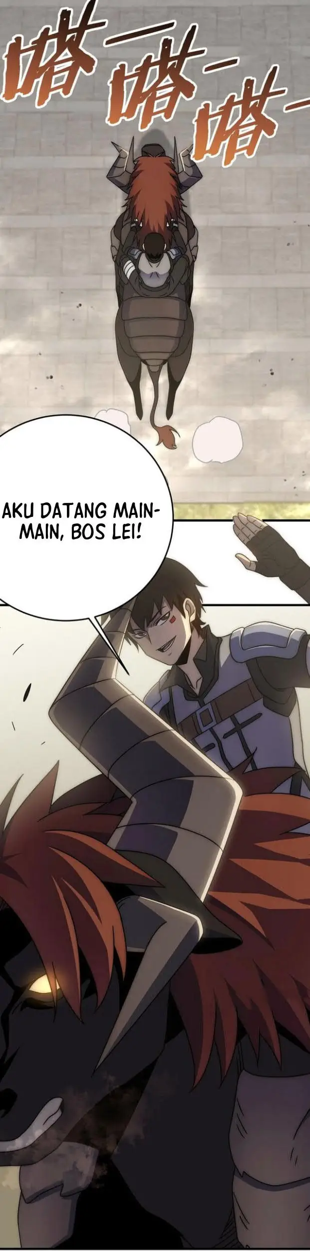 image-komik-apocalyptic-thief-chapter-97-21/32