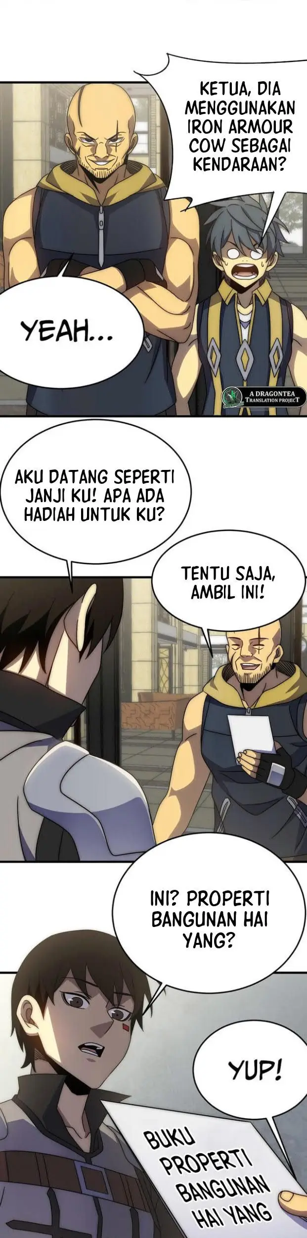 image-komik-apocalyptic-thief-chapter-97-22/32