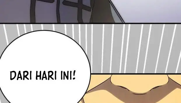image-komik-apocalyptic-thief-chapter-97-23/32