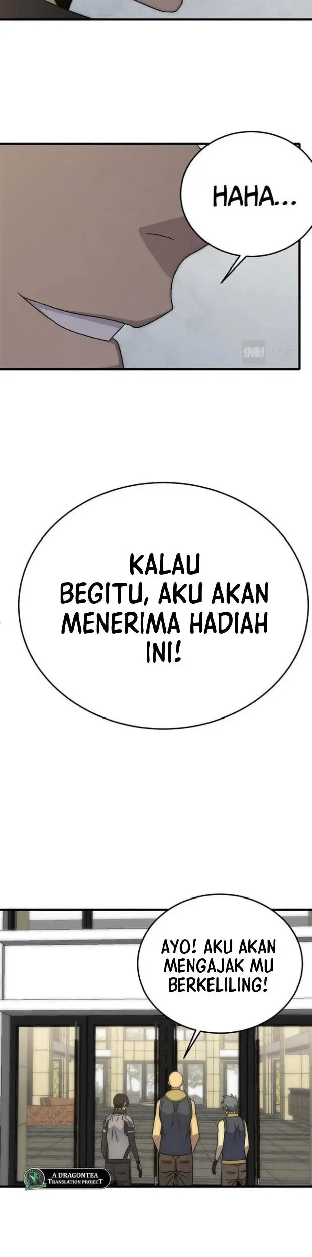 image-komik-apocalyptic-thief-chapter-97-25/32
