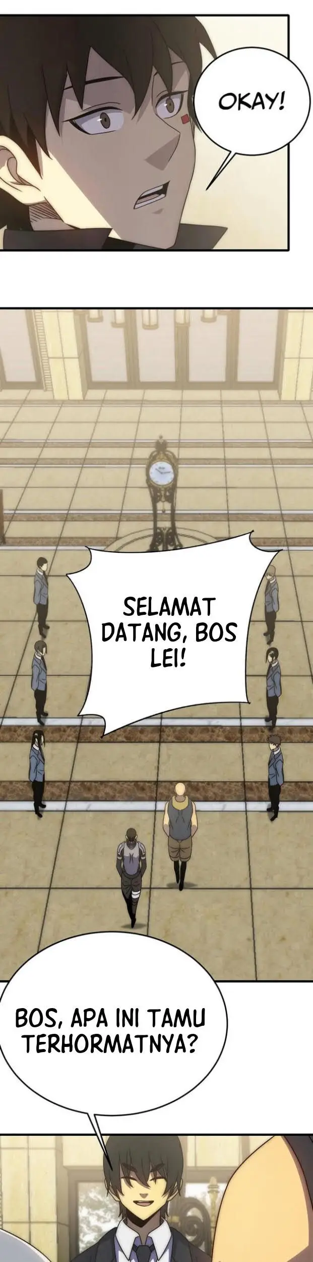 image-komik-apocalyptic-thief-chapter-97-26/32