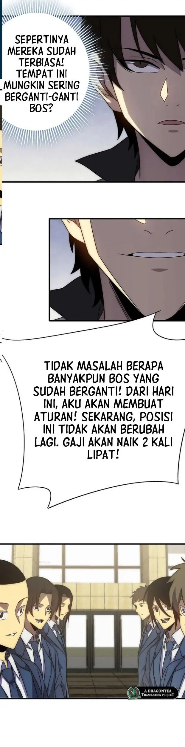 image-komik-apocalyptic-thief-chapter-97-28/32