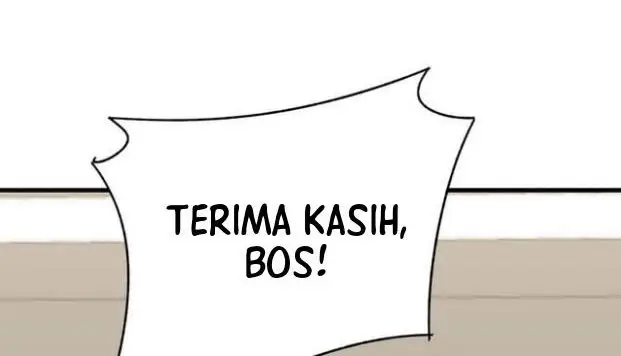 image-komik-apocalyptic-thief-chapter-97-29/32