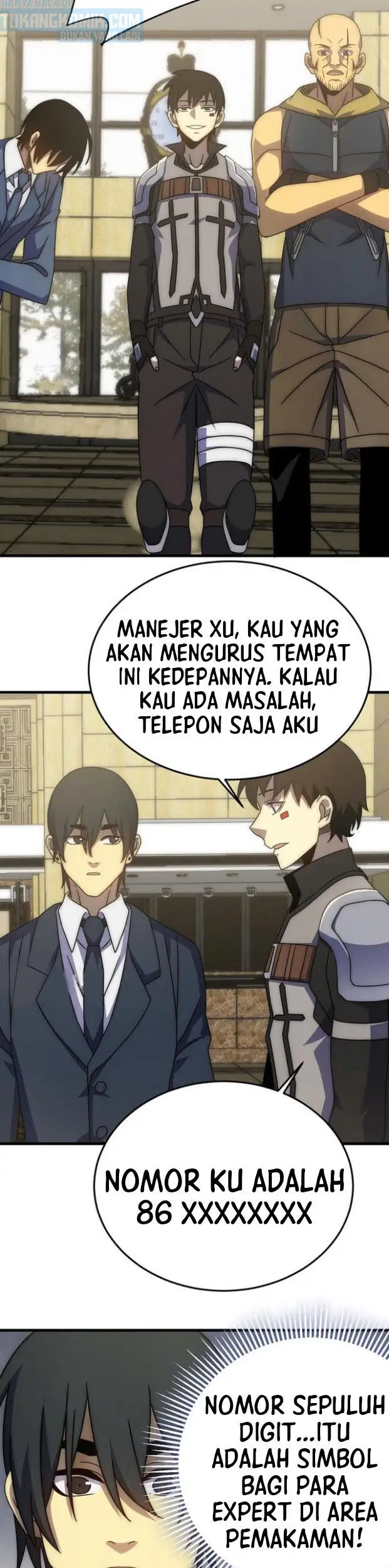 image-komik-apocalyptic-thief-chapter-97-30/32
