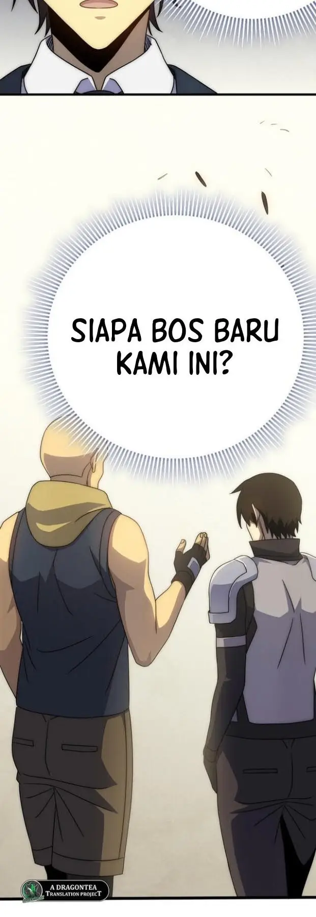 image-komik-apocalyptic-thief-chapter-97-31/32