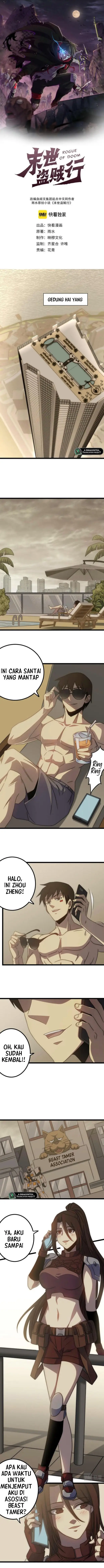 image-komik-apocalyptic-thief-chapter-98-0/9
