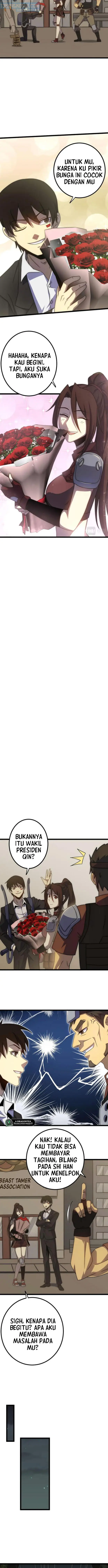 image-komik-apocalyptic-thief-chapter-98-2/9