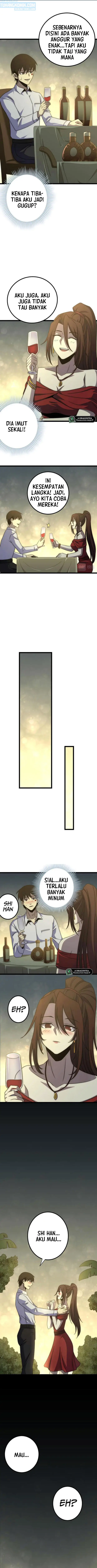 image-komik-apocalyptic-thief-chapter-98-4/9