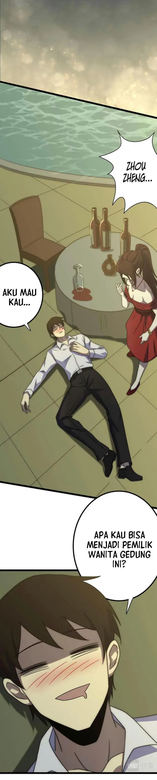 image-komik-apocalyptic-thief-chapter-98-5/9