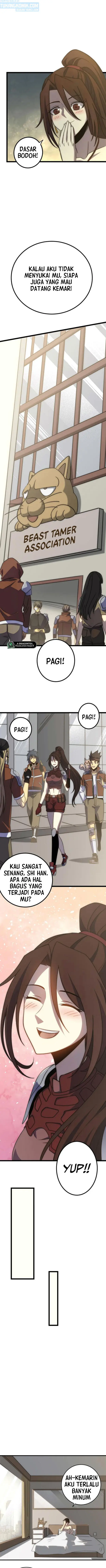 image-komik-apocalyptic-thief-chapter-98-6/9