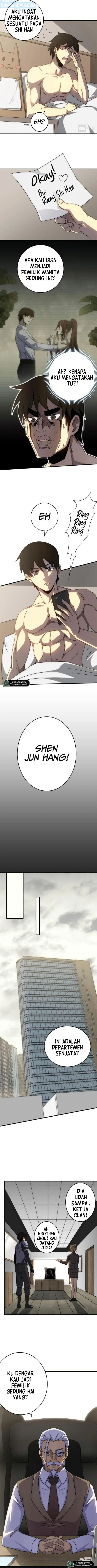 image-komik-apocalyptic-thief-chapter-98-7/9