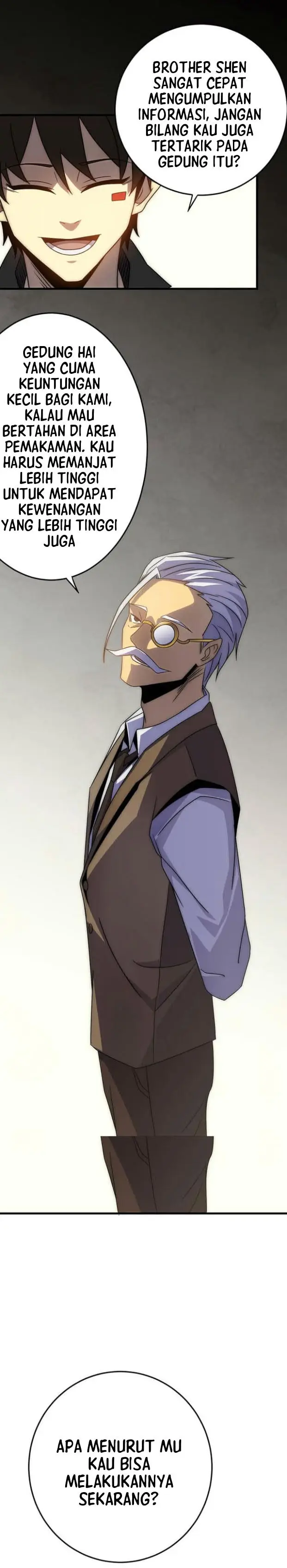 image-komik-apocalyptic-thief-chapter-98-8/9