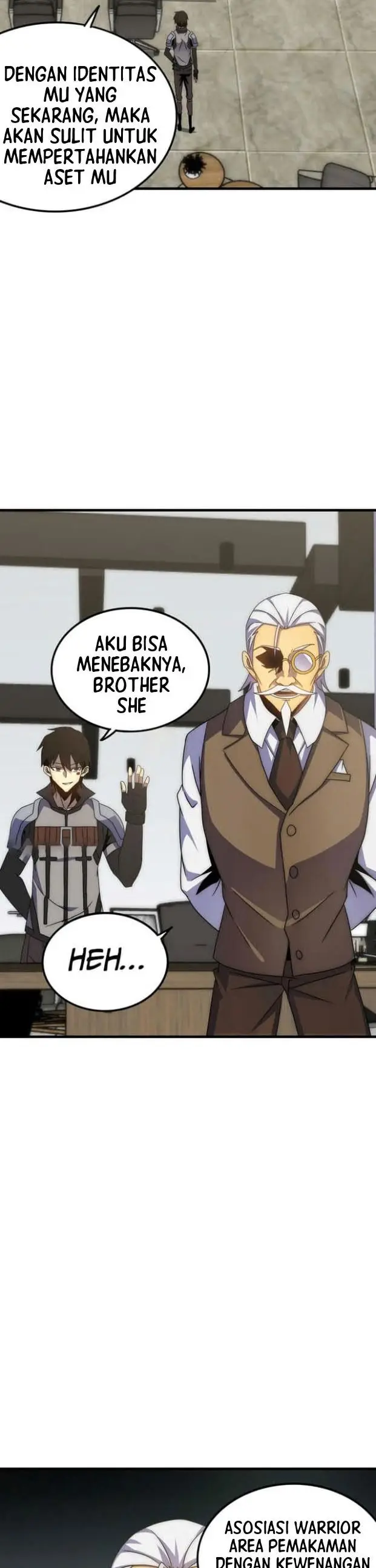 image-komik-apocalyptic-thief-chapter-99-1/25