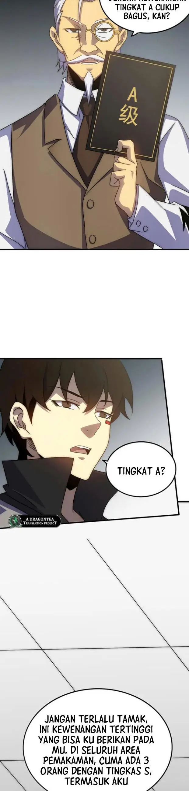 image-komik-apocalyptic-thief-chapter-99-2/25