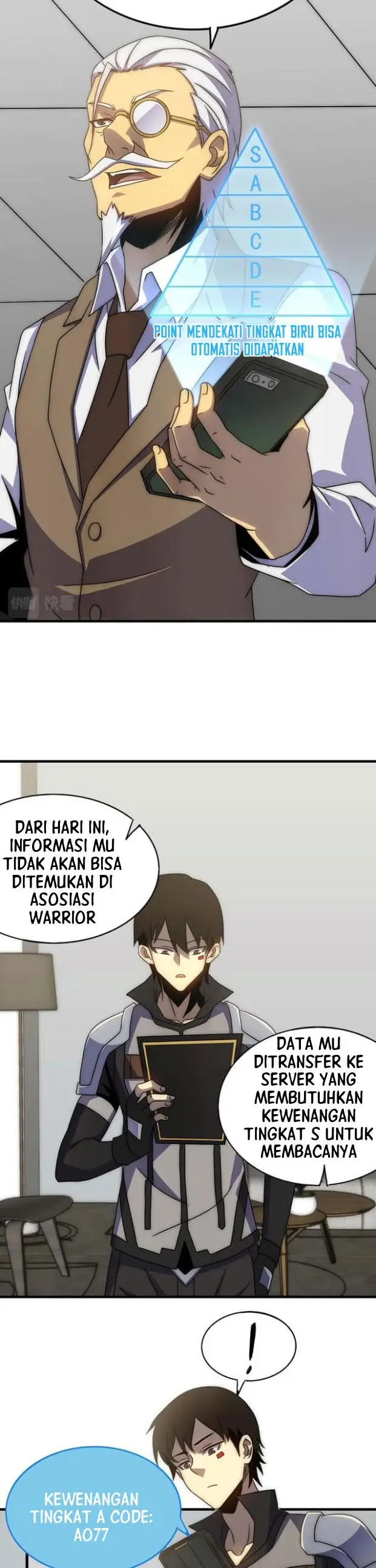 image-komik-apocalyptic-thief-chapter-99-3/25