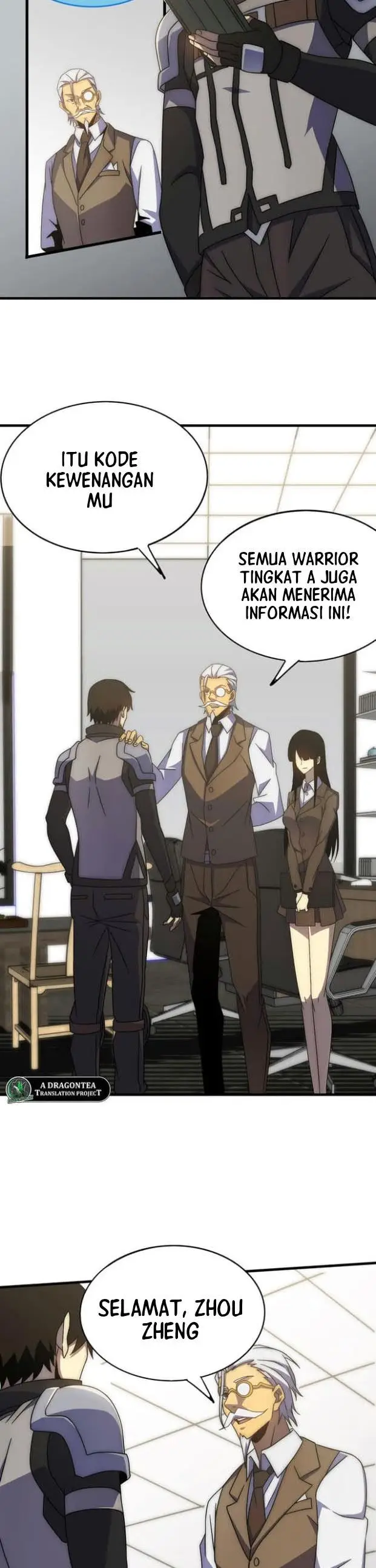 image-komik-apocalyptic-thief-chapter-99-4/25