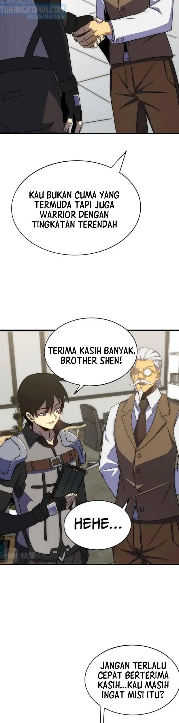 image-komik-apocalyptic-thief-chapter-99-5/25