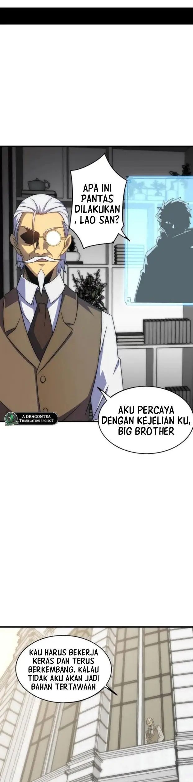 image-komik-apocalyptic-thief-chapter-99-7/25