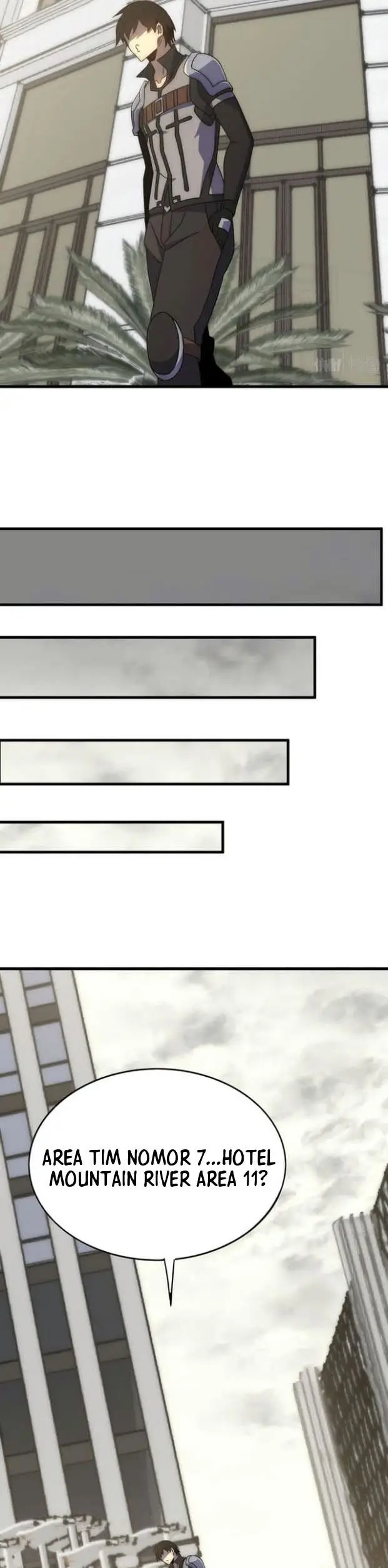 image-komik-apocalyptic-thief-chapter-99-8/25