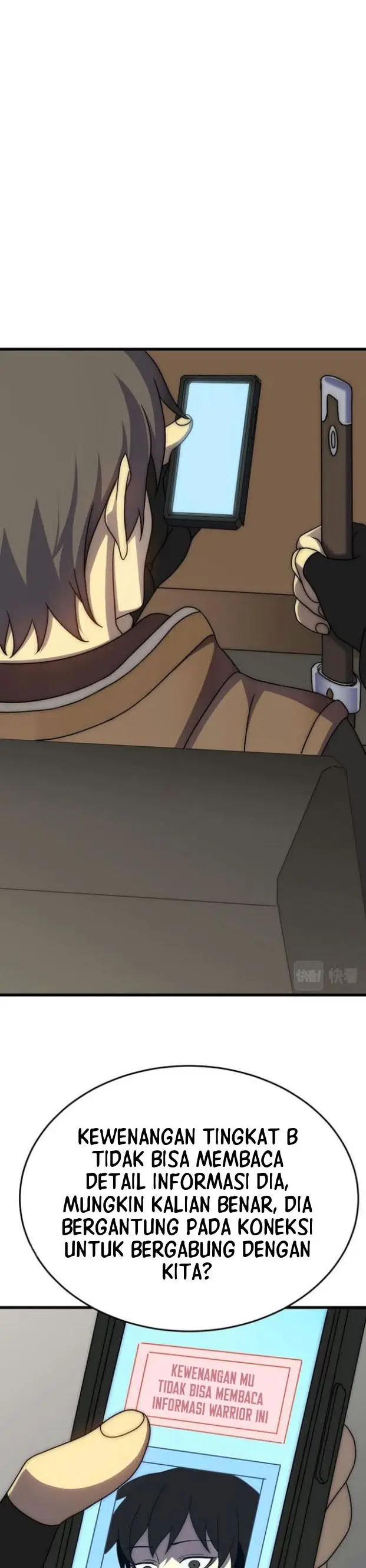 image-komik-apocalyptic-thief-chapter-99-12/25