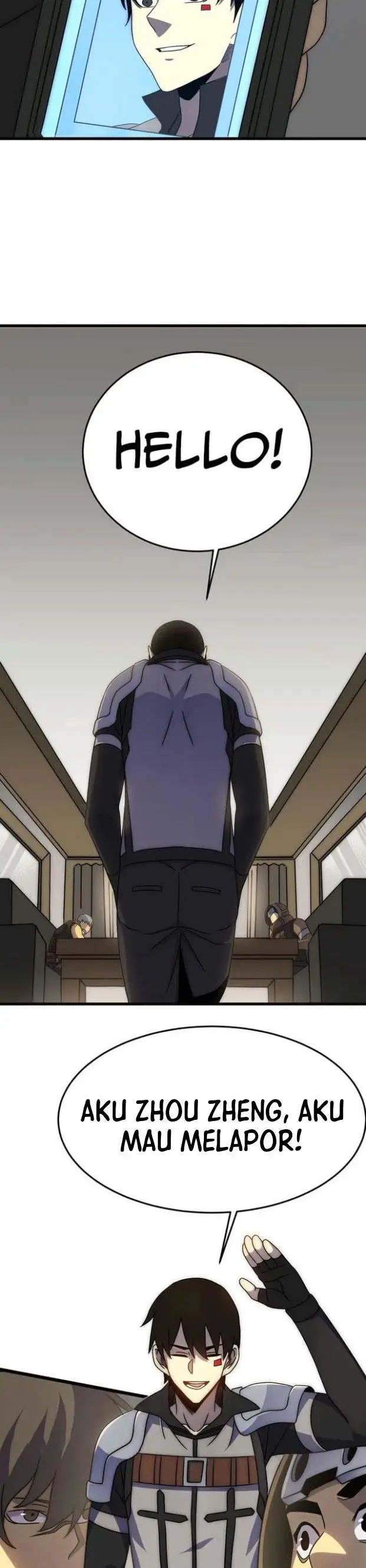 image-komik-apocalyptic-thief-chapter-99-13/25