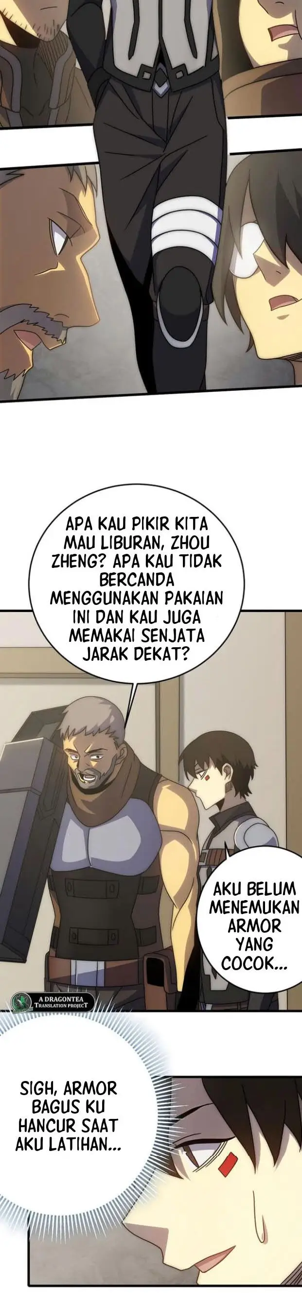 image-komik-apocalyptic-thief-chapter-99-14/25