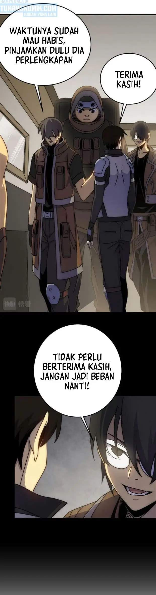 image-komik-apocalyptic-thief-chapter-99-15/25