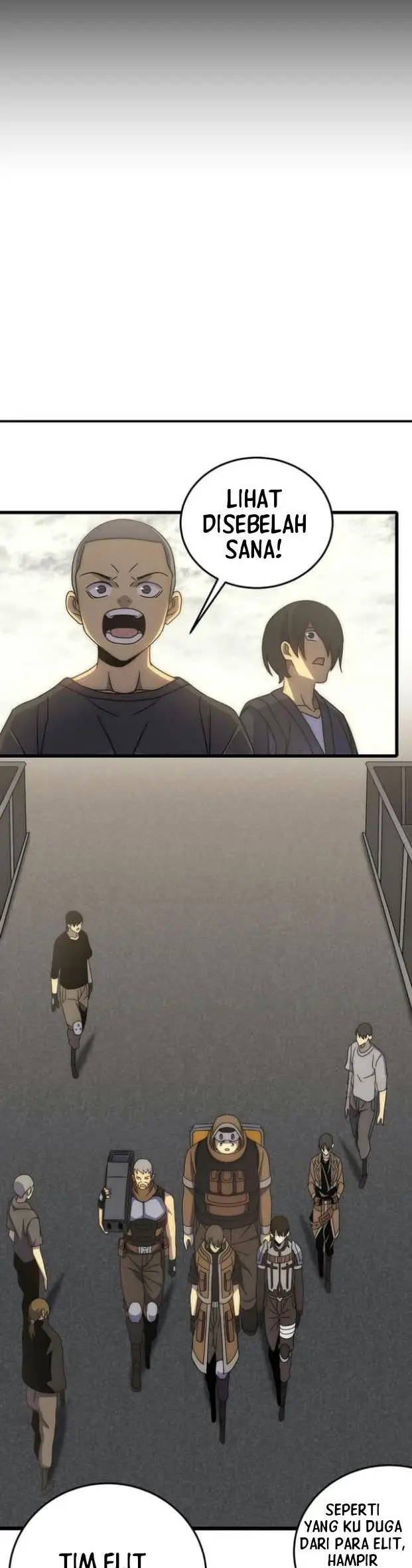 image-komik-apocalyptic-thief-chapter-99-16/25