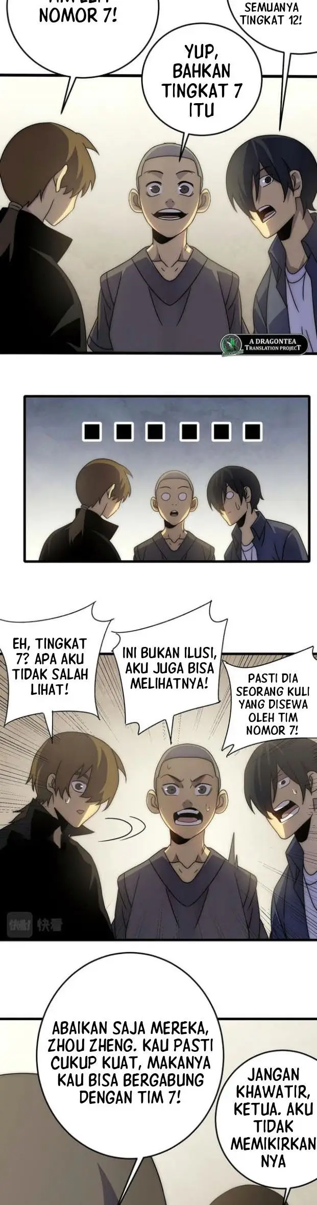 image-komik-apocalyptic-thief-chapter-99-17/25