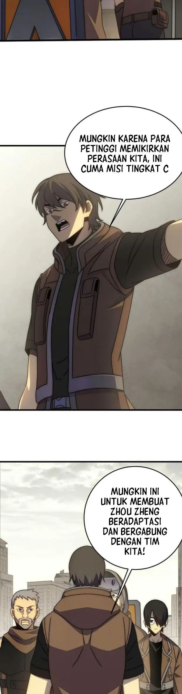 image-komik-apocalyptic-thief-chapter-99-19/25