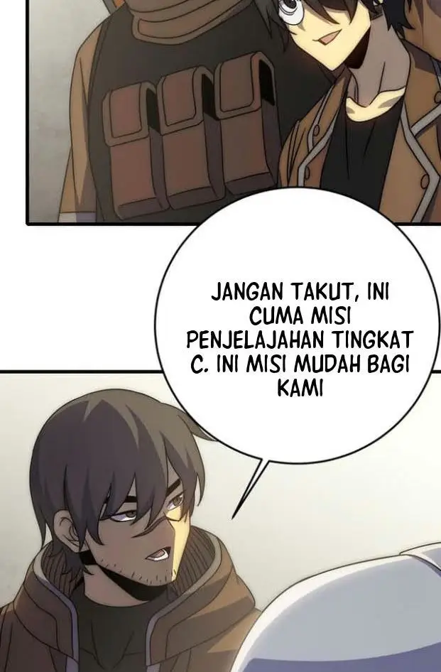 image-komik-apocalyptic-thief-chapter-99-21/25