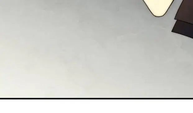 image-komik-apocalyptic-thief-chapter-99-24/25