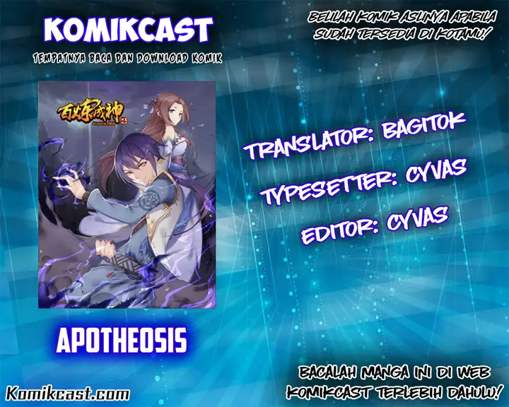 image-komik-apotheosis-chapter-10-1/18