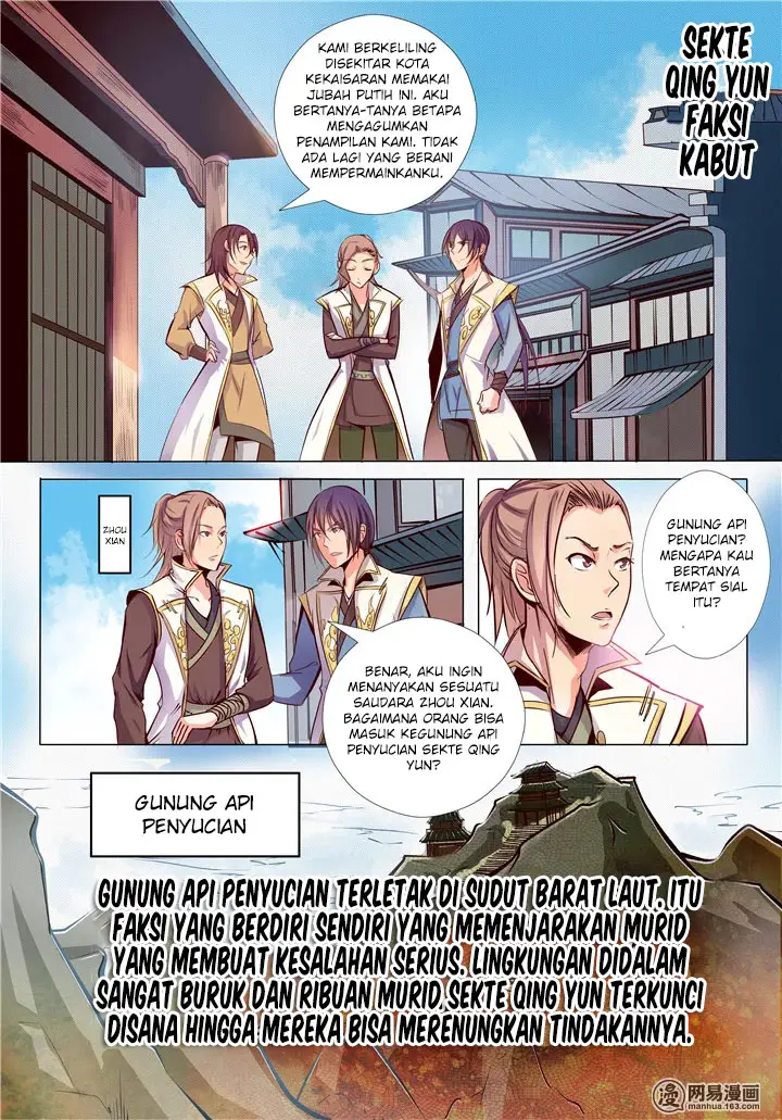 image-komik-apotheosis-chapter-10-2/18