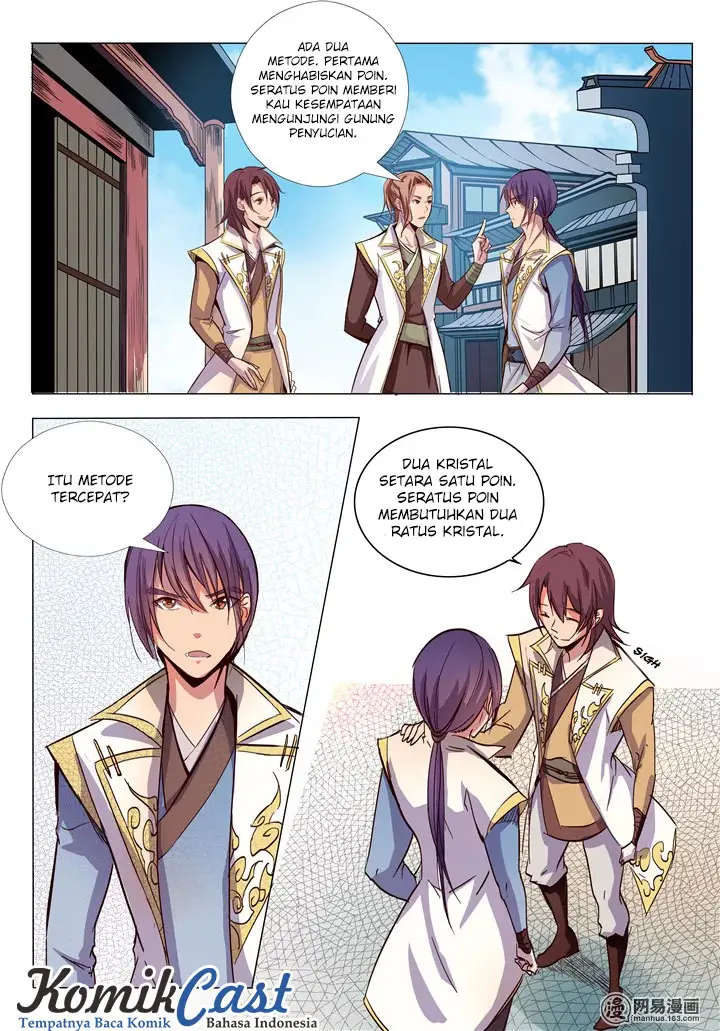 image-komik-apotheosis-chapter-10-3/18