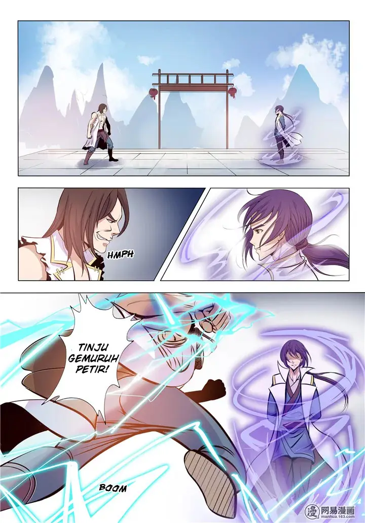 image-komik-apotheosis-chapter-10-12/18