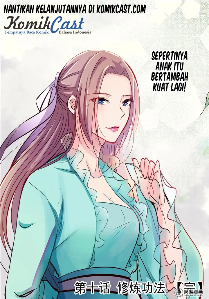 image-komik-apotheosis-chapter-10-16/18