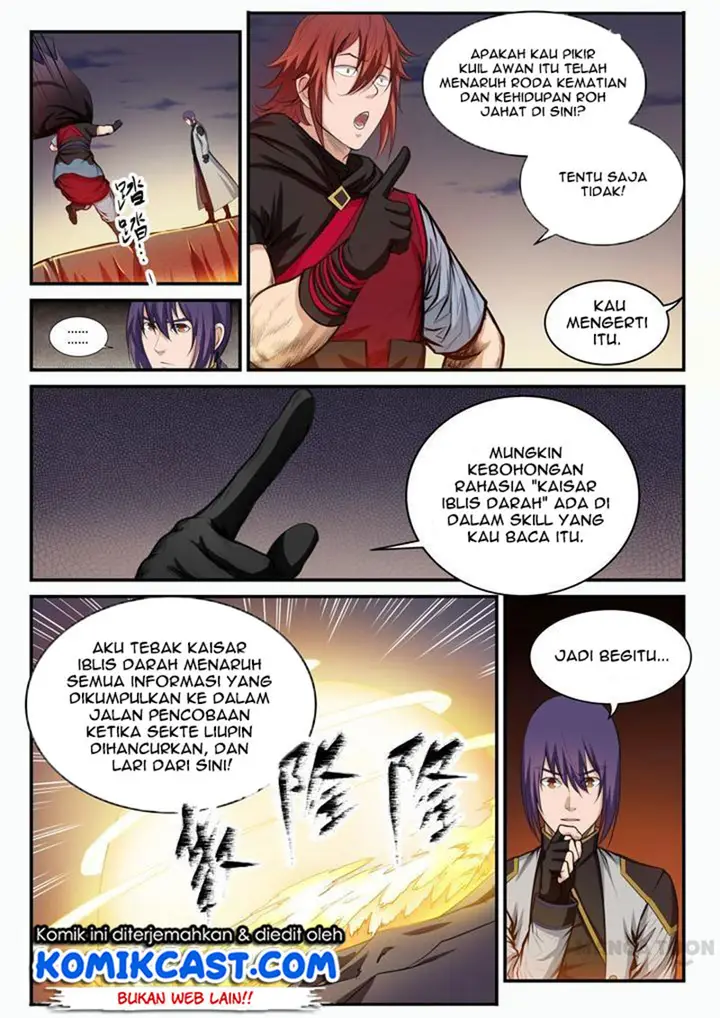 image-komik-apotheosis-chapter-100-5/17