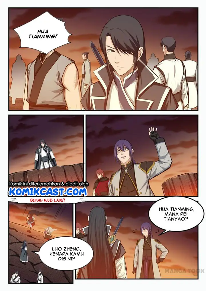 image-komik-apotheosis-chapter-100-14/17