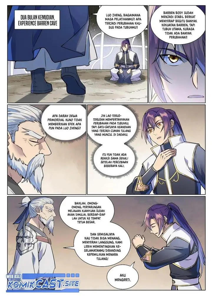 image-komik-apotheosis-chapter-1000-0/15